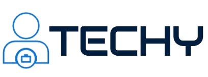 Find Remote Tech Jobs in Nigeria | Techy