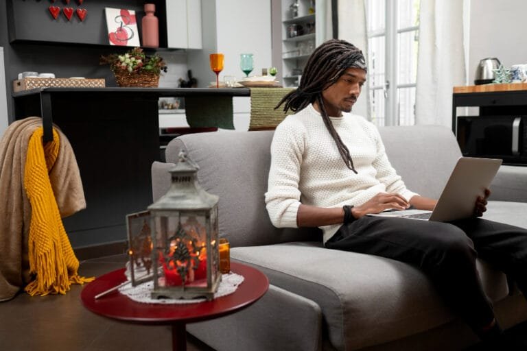 High-Paying Remote Jobs