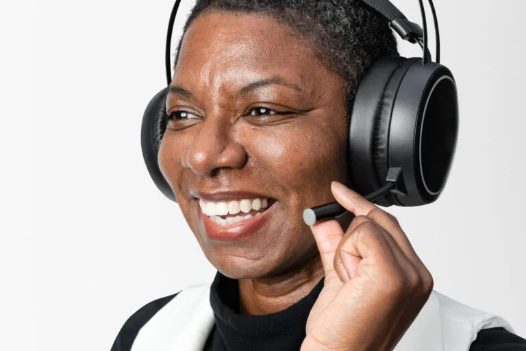 Customer Service Representative at MatchAwards