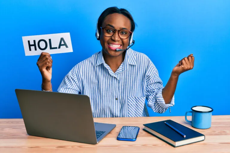 virtual assistant jobs