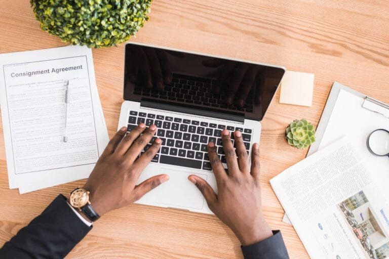 Platforms for Remote Job Openings