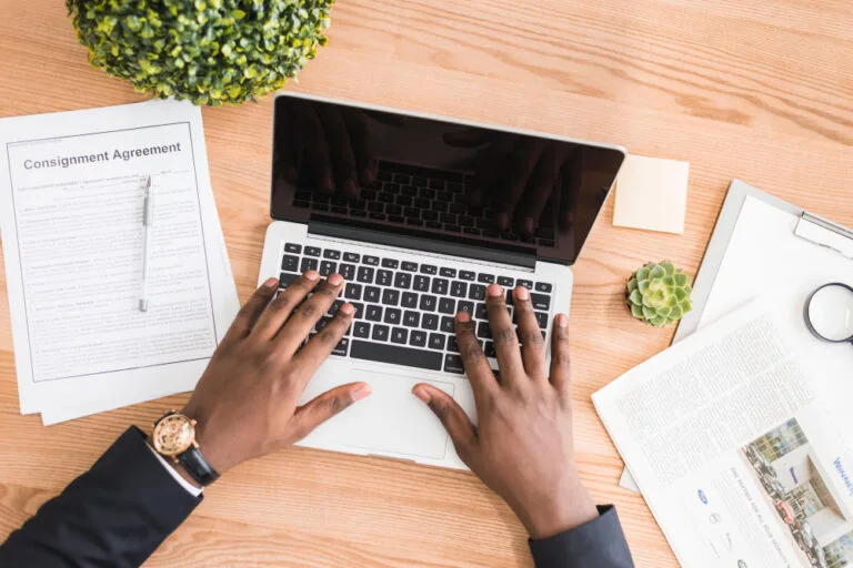 Platforms for Remote Job Openings