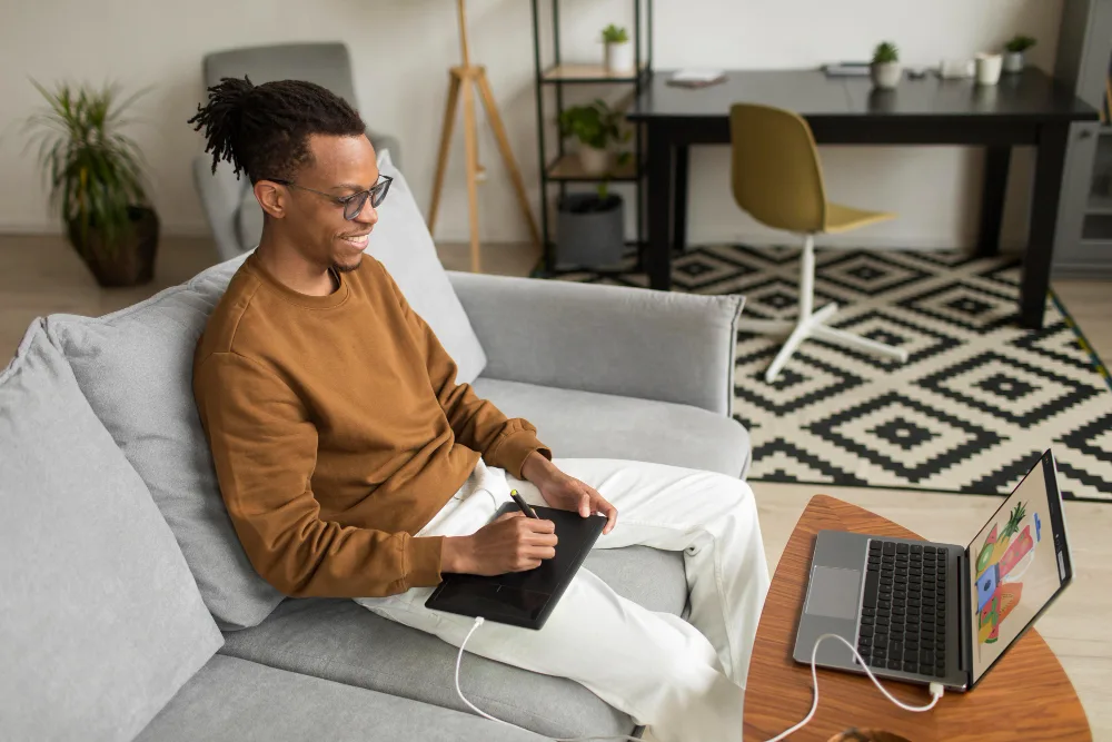 Highest Paying Remote Jobs in 2025
