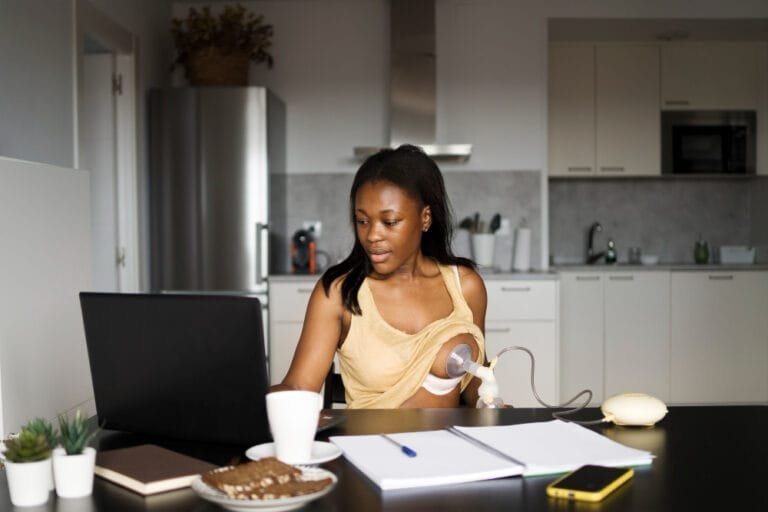 Entry-Level Remote Jobs That Pay Well