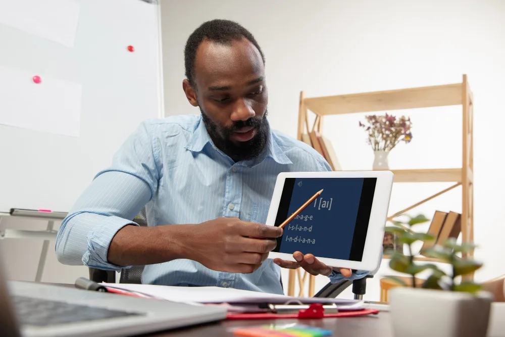 Top Resources to Learn Software Development for Beginners