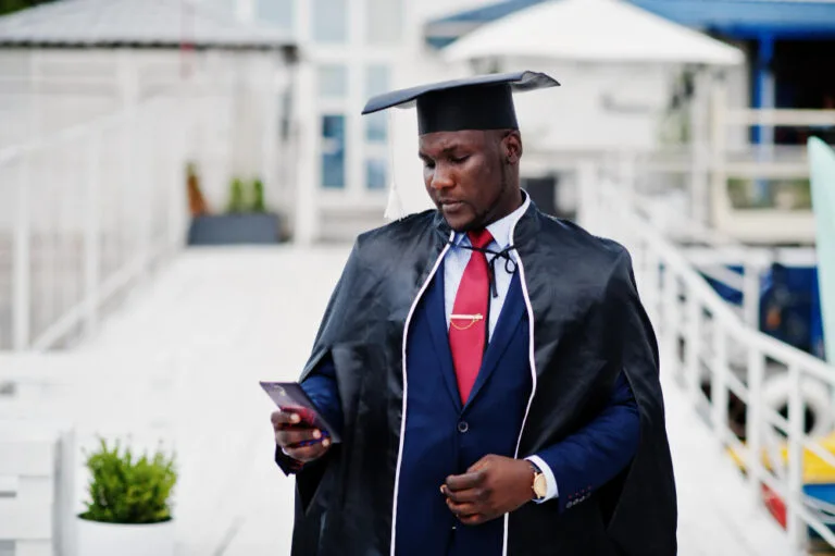 Graduate Intern at The Plenipotent Company Limited