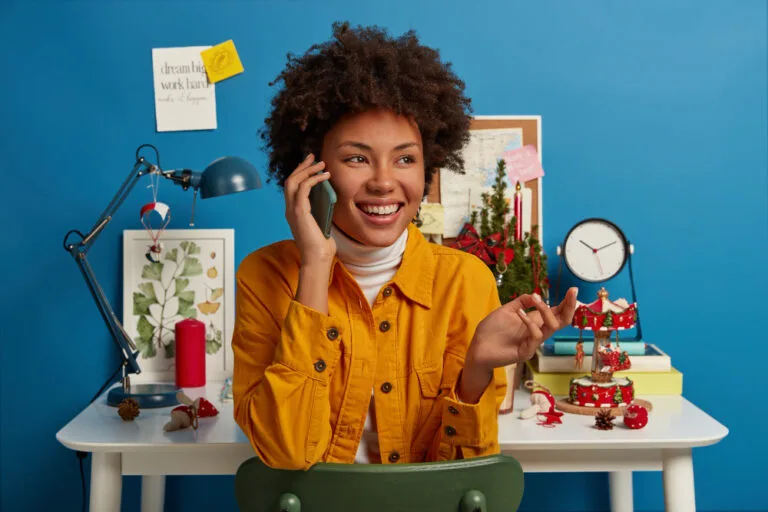 must-have tools for remote workers