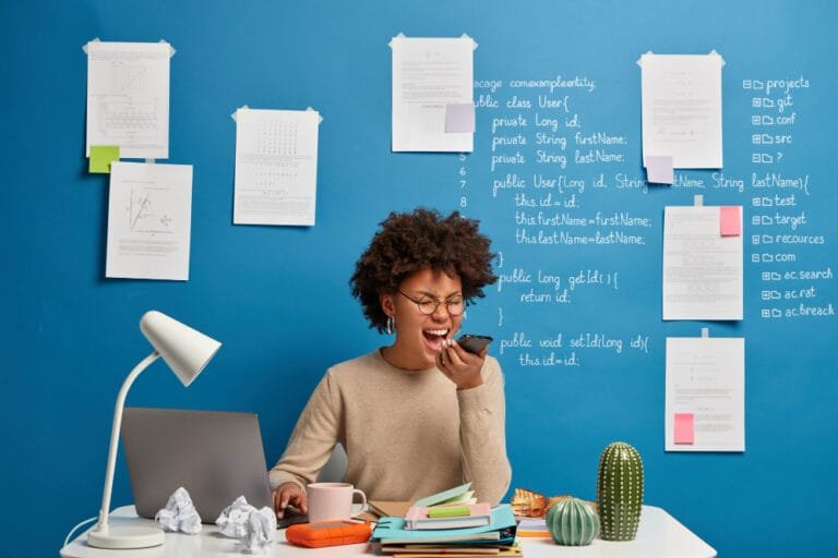 Annotation Specialist Position at Blowfish