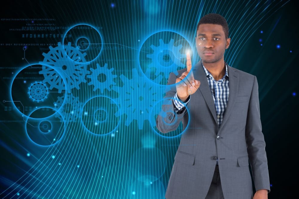 Best IT Certifications for Nigerians in 2025