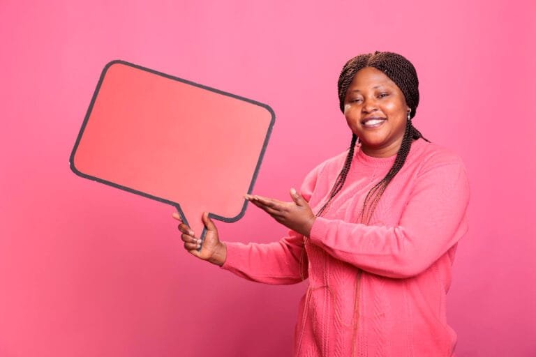 Quiz/Questions Creator at Academial