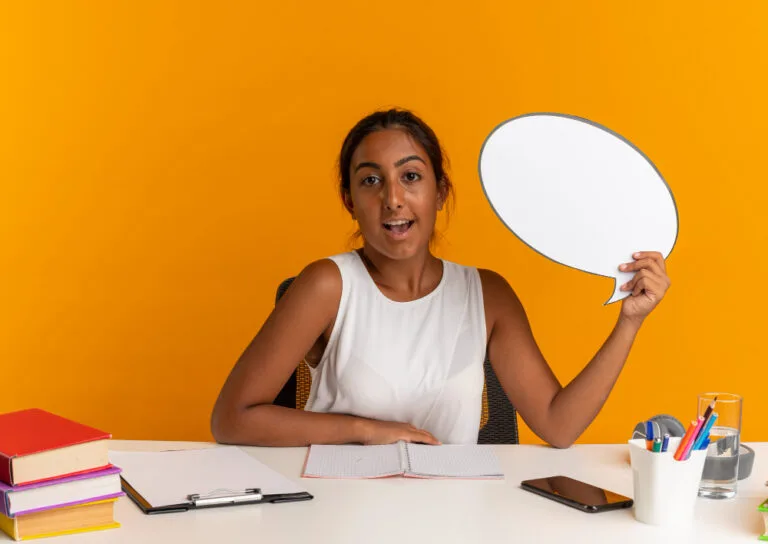 self-taught vs formal education