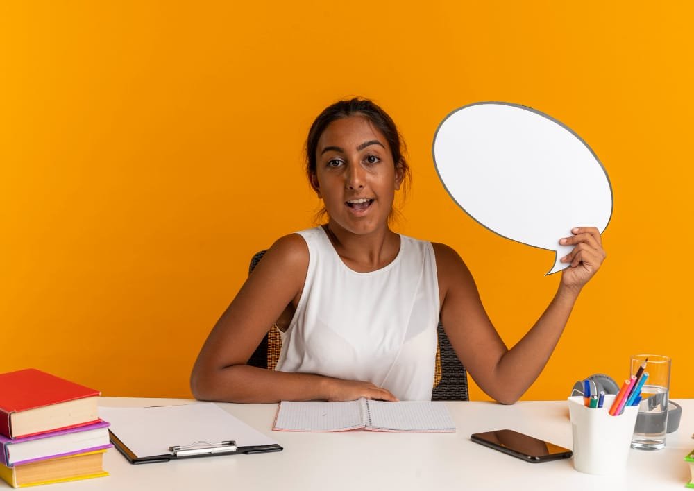 self-taught vs formal education